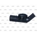 Brida de refrigerante - NRF-775083