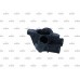 Brida de refrigerante - NRF-775083
