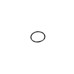 Brida de refrigerante - NRF-775083