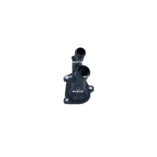 Brida de refrigerante - NRF-775085