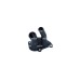 Brida de refrigerante - NRF-775085
