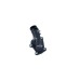 Brida de refrigerante - NRF-775085