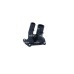 Brida de refrigerante - NRF-775085