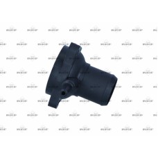 Brida de refrigerante - NRF-775086 Brida de refrigerante - NRF-775086
