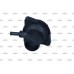 Brida de refrigerante - NRF-775086
