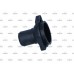 Brida de refrigerante - NRF-775086