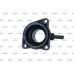 Brida de refrigerante - NRF-775086