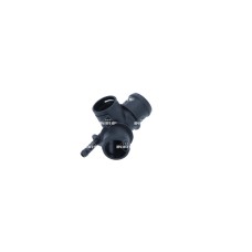 Brida de refrigerante - NRF-775088