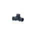 Brida de refrigerante - NRF-775088