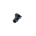 Brida de refrigerante - NRF-775088