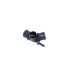 Brida de refrigerante - NRF-775088