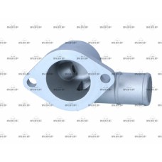 Brida de refrigerante - NRF-775089