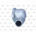 Brida de refrigerante - NRF-775089