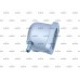 Brida de refrigerante - NRF-775089