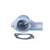 Brida de refrigerante - NRF-775089