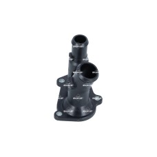 Brida de refrigerante - NRF-775091 Brida de refrigerante - NRF-775091