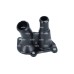 Brida de refrigerante - NRF-775091