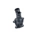 Brida de refrigerante - NRF-775091