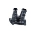 Brida de refrigerante - NRF-775091