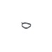 Brida de refrigerante - NRF-775091