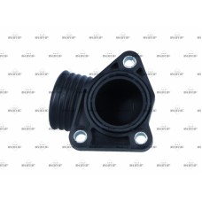 Brida de refrigerante - NRF-775093 Brida de refrigerante - NRF-775093
