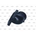 Brida de refrigerante - NRF-775093