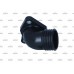 Brida de refrigerante - NRF-775093