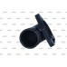 Brida de refrigerante - NRF-775093