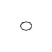 Brida de refrigerante - NRF-775093