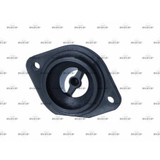 Brida de refrigerante - NRF-775094 Brida de refrigerante - NRF-775094