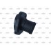 Brida de refrigerante - NRF-775094