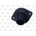 Brida de refrigerante - NRF-775094