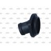 Brida de refrigerante - NRF-775094
