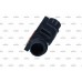 Brida de refrigerante - NRF-775095