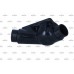 Brida de refrigerante - NRF-775095