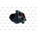 Brida de refrigerante - NRF-775095
