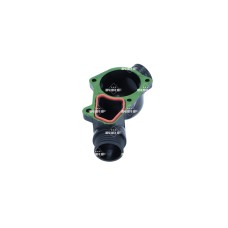 Brida de refrigerante - NRF-775096 Brida de refrigerante - NRF-775096