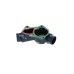 Brida de refrigerante - NRF-775096