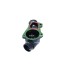 Brida de refrigerante - NRF-775096