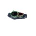Brida de refrigerante - NRF-775096