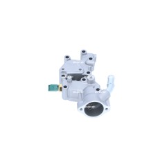 Brida de refrigerante - NRF-775097