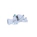 Brida de refrigerante - NRF-775097