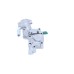 Brida de refrigerante - NRF-775097