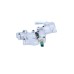 Brida de refrigerante - NRF-775097