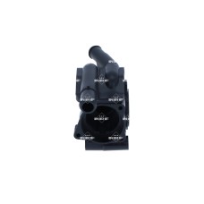 Brida de refrigerante - NRF-775100