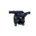 Brida de refrigerante - NRF-775100