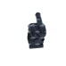 Brida de refrigerante - NRF-775100