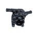 Brida de refrigerante - NRF-775100