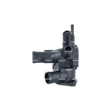 Brida de refrigerante - NRF-775103