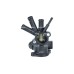 Brida de refrigerante - NRF-775103